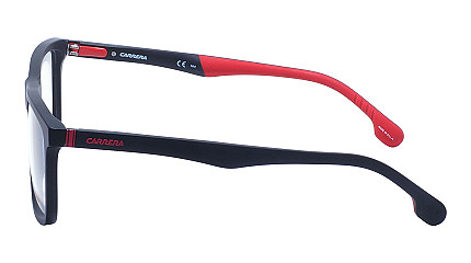 Carrera 8824-V 003