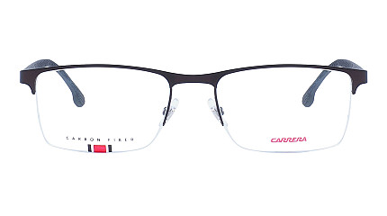 Carrera 8846 VZH