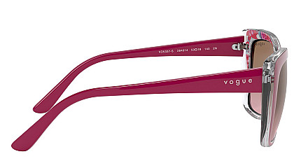 Vogue 5337S 284014