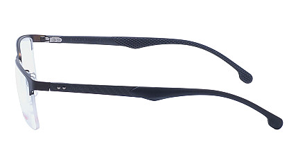Carrera 8846 VZH