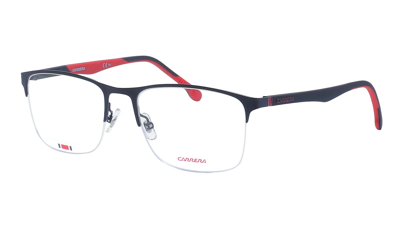 Оправа для очков Carrera 8861 003 фото 1