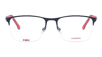 Carrera 8861 003