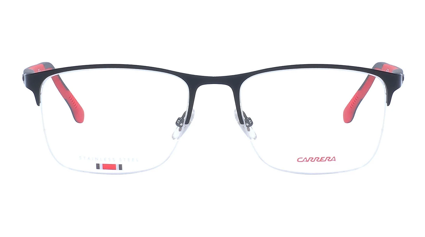 Оправа для очков Carrera 8861 003 фото 2