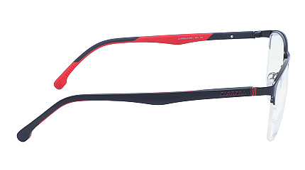 Carrera 8861 003