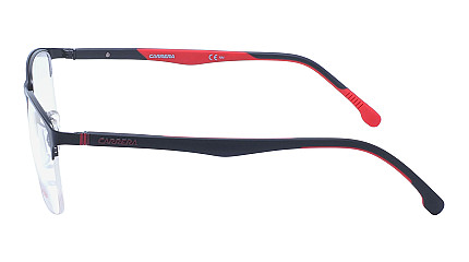 Carrera 8861 003