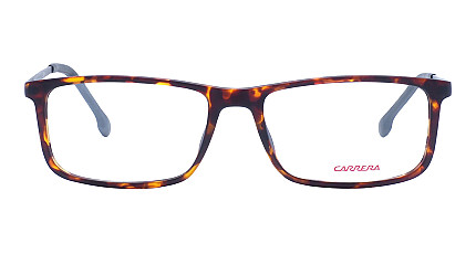 Carrera 8883 N9P