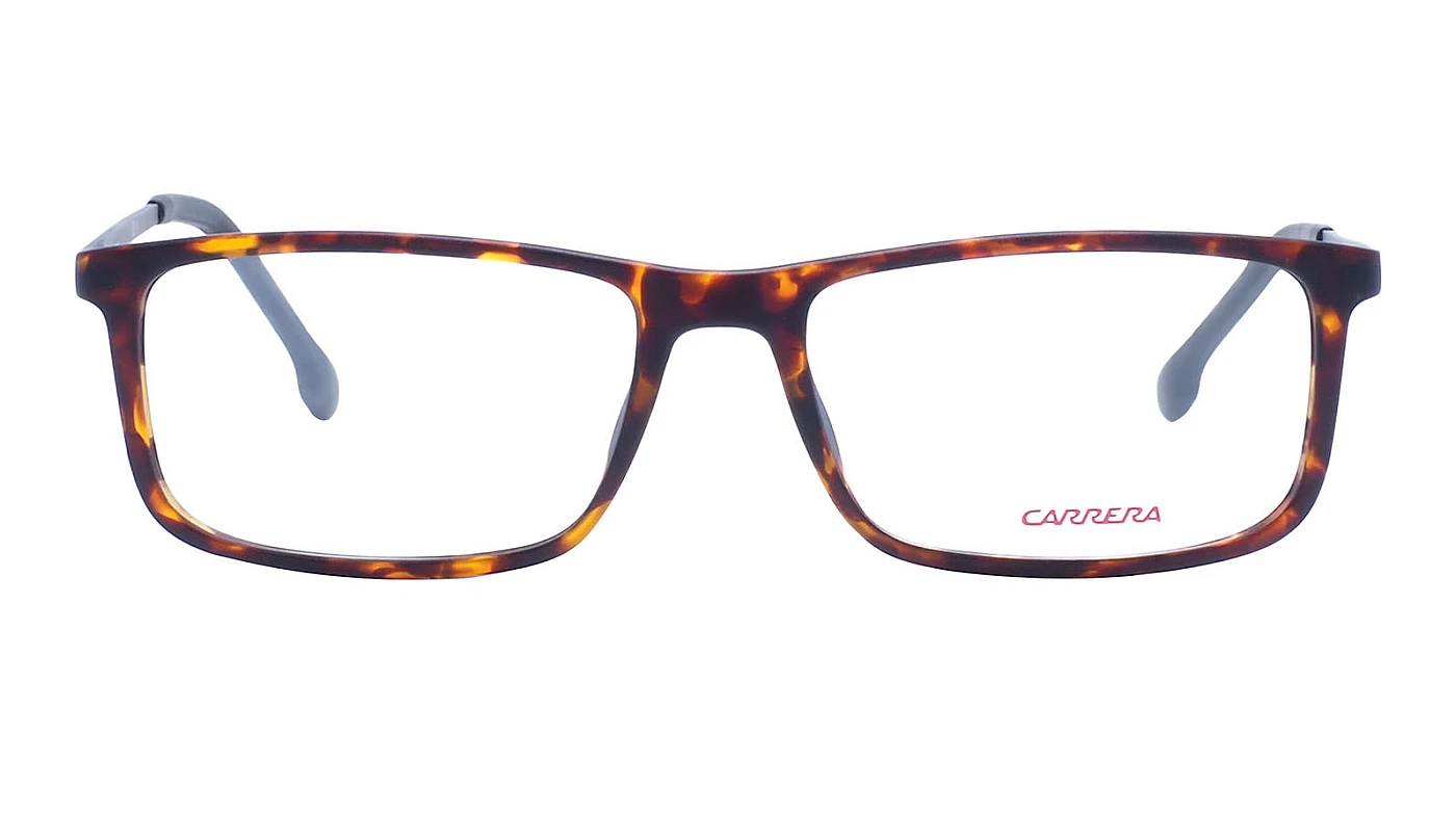 Оправа Carrera 8883 N9P фото 2