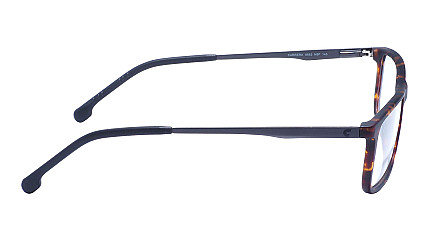 Carrera 8883 N9P
