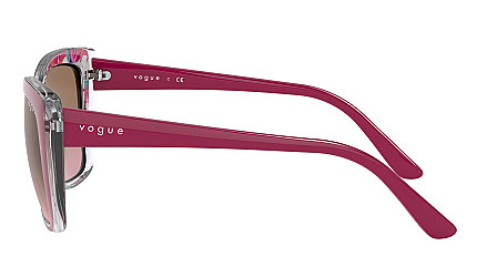 Vogue 5337S 284014