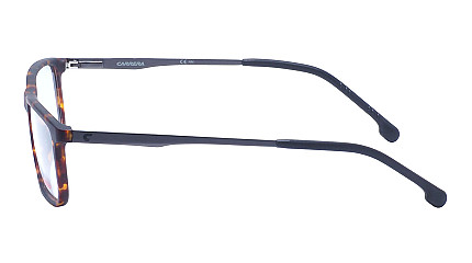 Carrera 8883 N9P