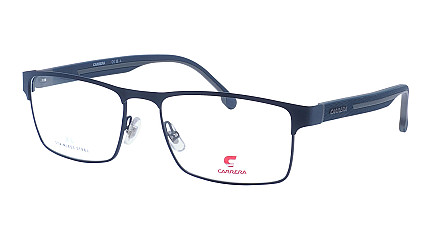 Carrera 8884 4NZ