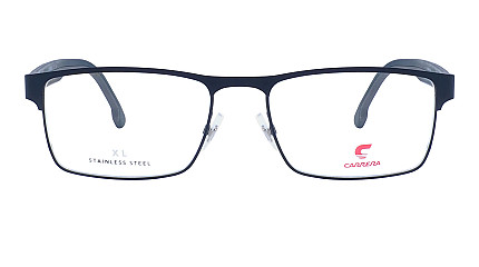 Carrera 8884 4NZ