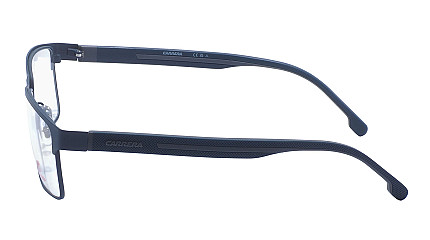 Carrera 8884 4NZ