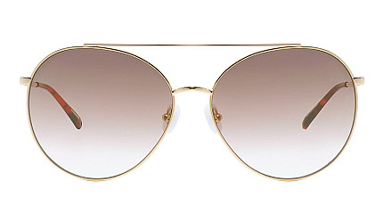 For Art's Sake Yoyo Champagne MR2
