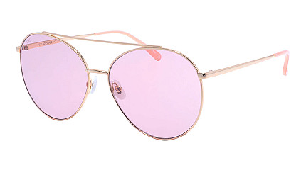 For Art's Sake Yoyo Pink MR3