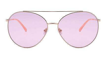 For Art's Sake Yoyo Pink MR3