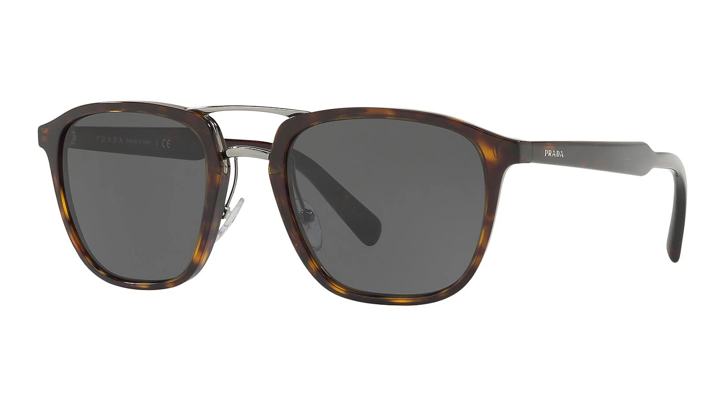 Солнцезащитные унисекс очки Ray-Ban 3648M 912443 фото 1