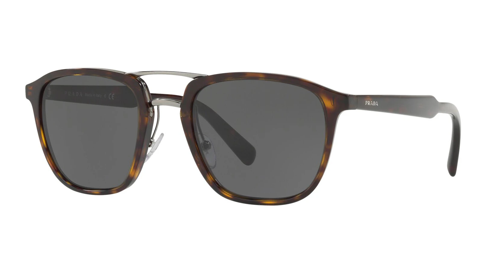 Солнцезащитные унисекс очки Ray-Ban 3648M 912443 оригинальный размер фото 1