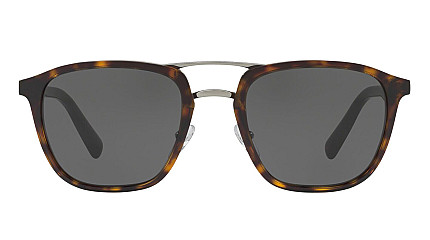 Prada 12TS 2AU5S0