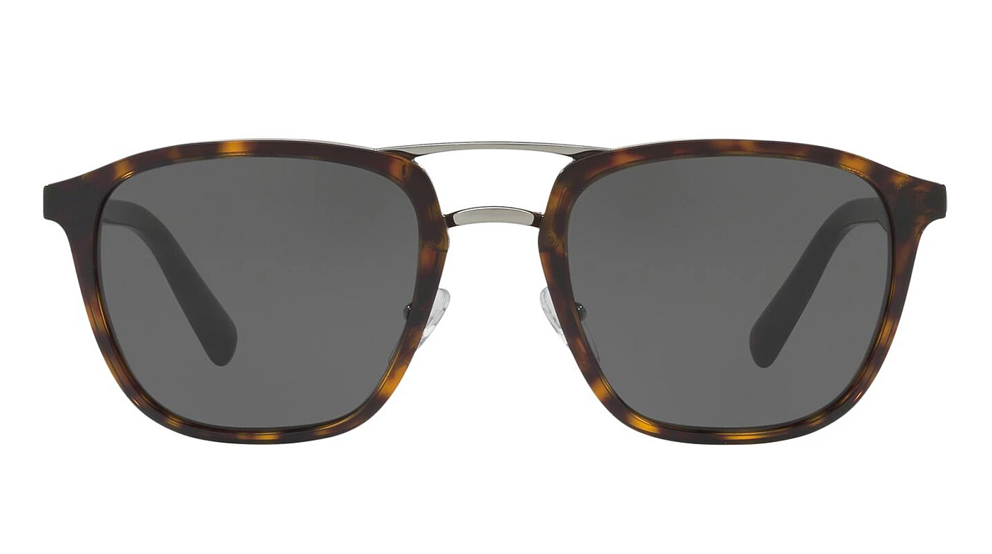 Солнцезащитные унисекс очки Ray-Ban 3648M 912443 фото 2
