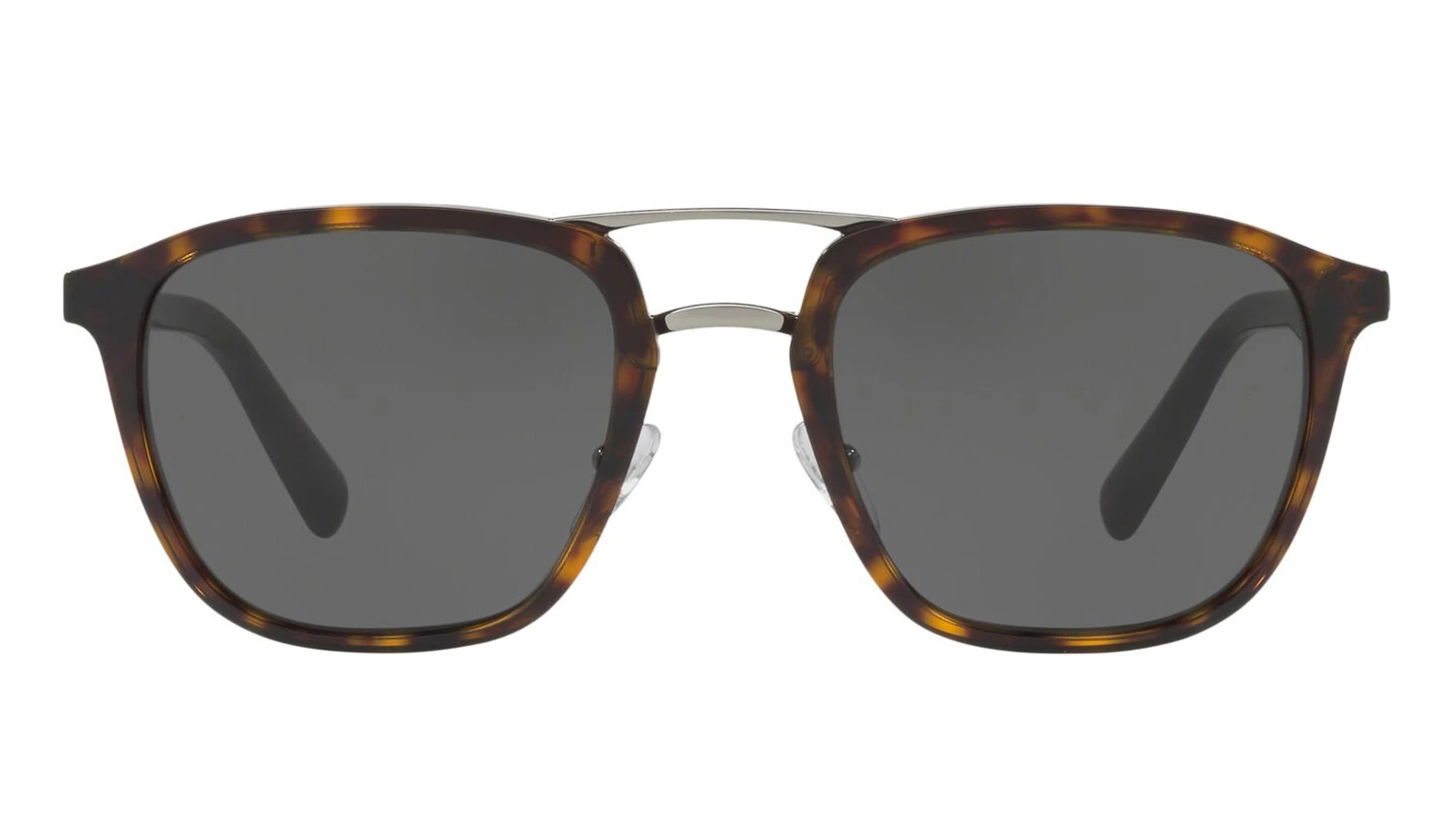 Солнцезащитные унисекс очки Ray-Ban 3648M 912443 оригинальный размер фото 2