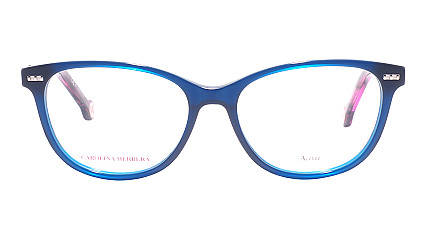 Carolina Herrera 0048 WOI