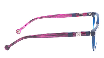 Carolina Herrera 0048 WOI