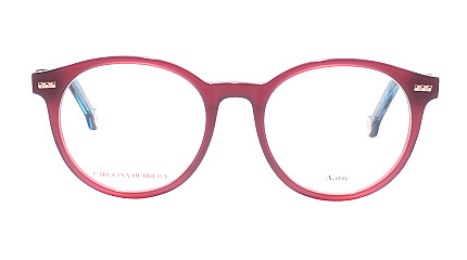 Carolina Herrera 0049 XAE