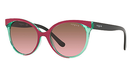 Vogue 5246S 296414