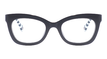 Carolina Herrera 0089 80S