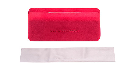 Carolina Herrera 0089 80S