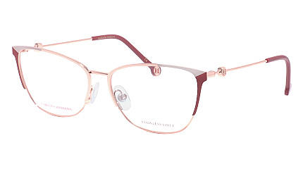 Carolina Herrera 0116 588