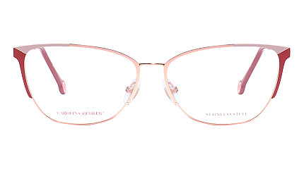 Carolina Herrera 0116 588