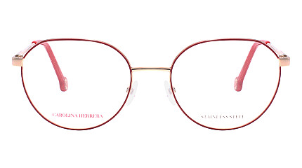 Carolina Herrera 0121 Y11