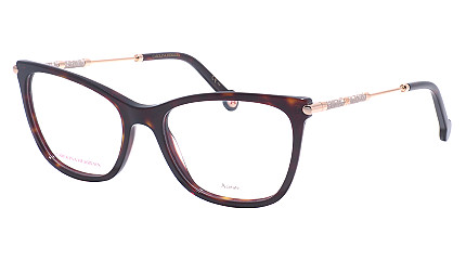 Carolina Herrera 0151 086
