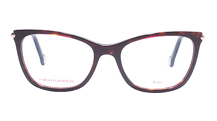 Carolina Herrera 0151 086