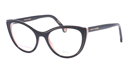 Carolina Herrera 0171 KDX