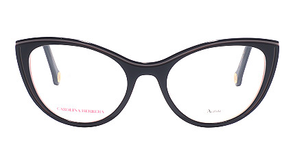 Carolina Herrera 0171 KDX