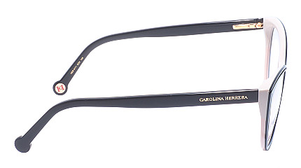 Carolina Herrera 0171 KDX
