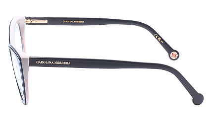 Carolina Herrera 0171 KDX