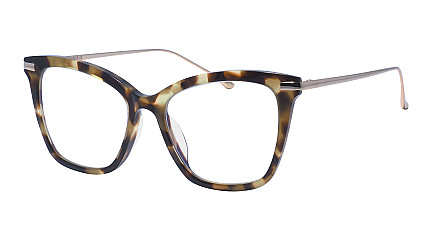 For Art's Sake Paris Brown OP252