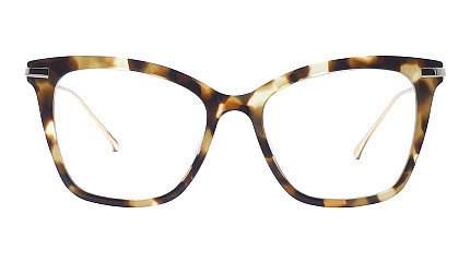 For Art's Sake Paris Brown OP252