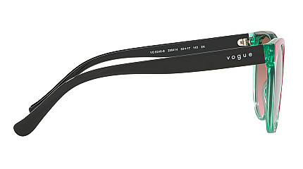 Vogue 5246S 296414