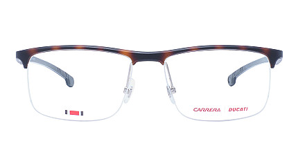 Carrera CARDUC 013 086