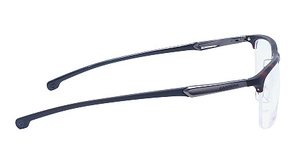Carrera CARDUC 013 086