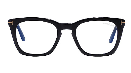 Tom Ford 5736-B 001