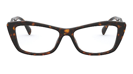 Prada 15XV 2AU1O1