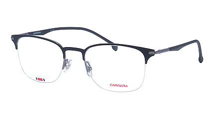Carrera 281 003