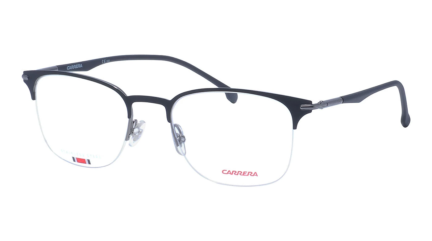 Оправа для очков Carrera 281 003 фото 1