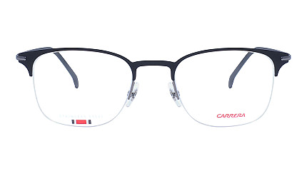 Carrera 281 003
